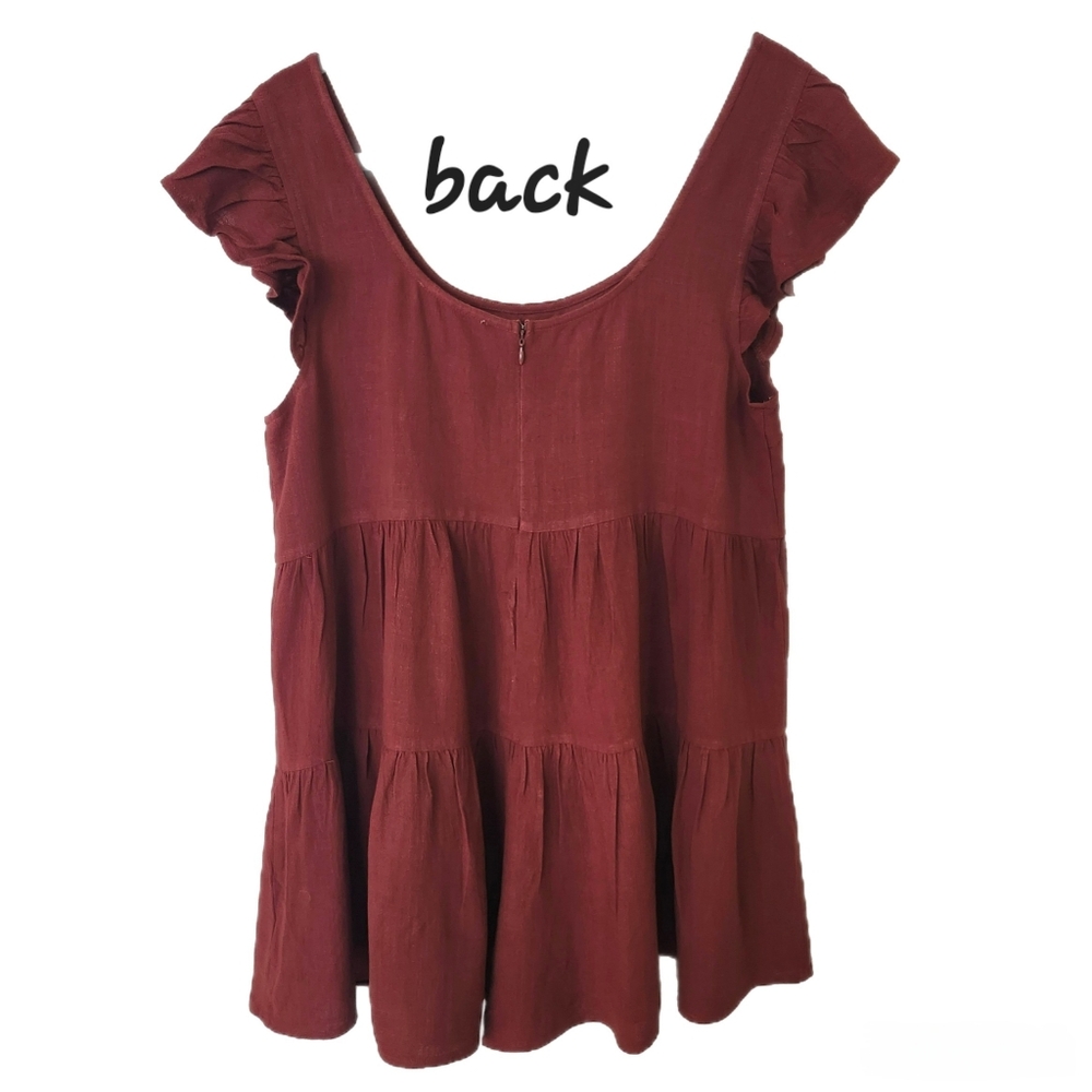 Entro Romper - Picture 2 of 9
